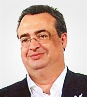 Μαντωνανάκης-ΕΤΑΔ: Η κόντρα και ο δημοσιονομικός κίνδυνος του 1 δισ. ευρώ