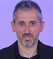 Τριανταφυλλίδης (Egnatia Aviation): Ισχυρή ανάπτυξη με μοχλό το Lydia Project