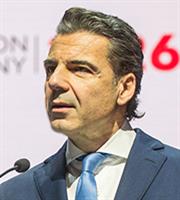 Νίκος Σταθόπουλος: Πώς θα πετύχετε στην καριέρα σας 