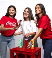 «Κορυφαίος Εργοδότης» στην Ελλάδα η Coca-Cola Τρία Έψιλον