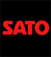 «Ανάσα» για τη SATO με ρύθμιση δανείων