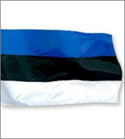 Εσθονία: Ολοκληρώνει το πρώτο τμήμα τείχους στα σύνορά της με τη Ρωσία