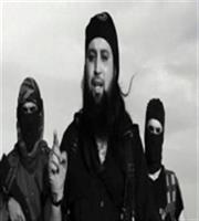 Πού βρήκε όπλα το «Ισλαμικό Κράτος»