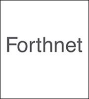 Forthnet: Ο Θ. Μουρούτης αναλαμβάνει Ανώτερος Διευθυντής Πληροφοριακών Συστημάτων