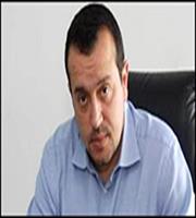 Συνάντηση Παππά με εκπροσώπους ΔΕΚΟ