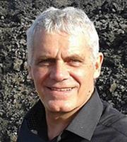 Τσιρώνης: Η έξοδος από το μνημόνιο θα είναι καθαρή