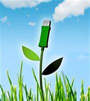 Καινοτόμες εφαρμογές για την αγροτική και κτηνοτροφική παραγωγή 