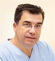 Εναλλακτική διάγνωση κορωνοϊού με τεστ... όσφρησης