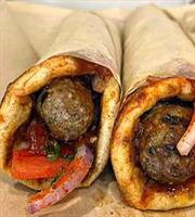 Τα σουβλατζίδικα που πρέπει να δοκιμάσεις στον Πειραιά