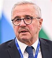 Μανιάτης: Διπλή κόκκινη κάρτα Κομισιόν σε Ελλάδα για απραξία στις καταστροφές των δασών ελάτης