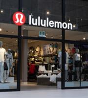 Ποια είναι η «άγνωστη» για την Ελλάδα Lululemon