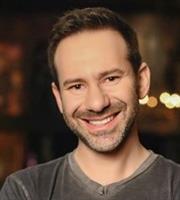 Το επενδυτικό μυστικό του Only Fans-Ευρώπη: Πληροφορίες για «τραπεζοασφαλιστικό» deal-Tips για Κύπρου, ΕΧΑΕ