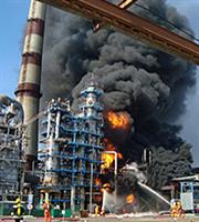 Ιράν: Στόχος μας η αποκατάσταση των πετρελαϊκών δυνατοτήτων εντός δύο μηνών