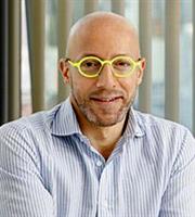 tbi bank: Ο Petr Baron αναλαμβάνει πρόεδρος του διοικητικού συμβουλίου 