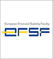 EFSF: Στα 32,45 χρόνια η μέση διάρκεια αποπληρωμής των ελληνικών δανείων