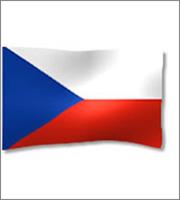 Τσεχία: Επαναφέρει προσωρινά τους ελέγχους στα σύνορα με τη Σλοβακία