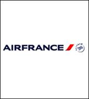 Η Air France αναστέλλει όλες τις πτήσεις προς την ηπειρωτική Κίνα έως τις 9/2