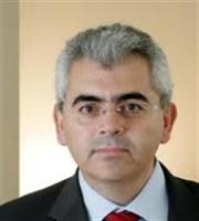 Χαρακόπουλος (ΝΔ): Να επιβληθεί παντού ο νόμος