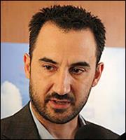 Πρεμιέρα αύριο για το πρόγραμμα «Ερευνώ–Δημιουργώ–Καινοτομώ»