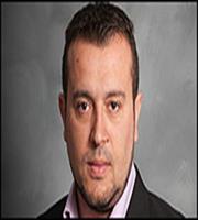 Παππάς: Δεν υπάρχει κανένας λόγος να καθυστερεί η αξιολόγηση