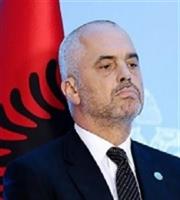 Καλεί σε δημοψήφισμα ο Πρόεδρος της Αλβανίας