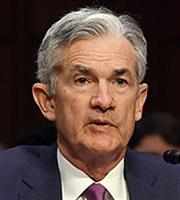 FOMC: To πρώτο rate hike τον Mάρτιο δεν είναι νέο