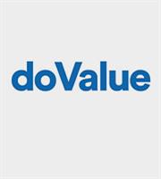 Η doValue διεκδικεί τον «Φορέα Απόκτησης Ακινήτων»
