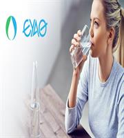 ΕΥΑΘ: Εσοδα 73,6 εκατ. το 2021