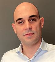 Στην αγορά των ΗΠΑ εισέρχεται η Natech Banking Solutions