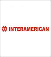 Interamerican:  Συμπληρωματική σύνταξη  με το Capital Pension