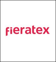 Fieratex: Συγκροτήθηκε σε σώμα το Διοικητικό Συμβούλιο