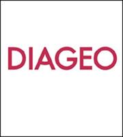Η Diageo επαναγοράζει μετοχές £1,5 δισ.