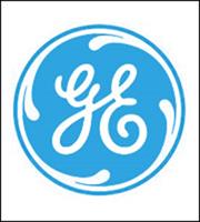 Η General Electric θα κόψει 12.000 θέσεις εργασίας παγκοσμίως