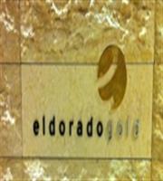 Eldorado Gold: Αλήθειες και ψέματα για την επένδυση στη Χαλκιδική
