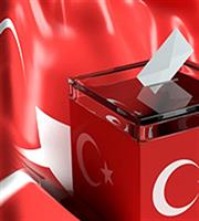 Bloomberg: Ο Ερντογάν πρέπει να δουλέψει σκληρά 