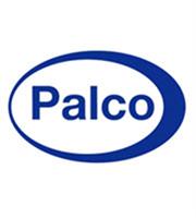 Εναν αιώνα ζωής συμπλήρωσε η εταιρία Palco