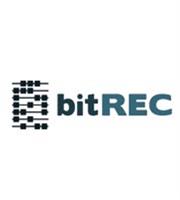 bitREC: Νέα εταιρία software στην ελληνική αγορά