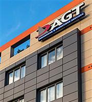 Νέο έργο για την AGT στη Βόρεια Ιταλία