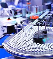 Covid-19: Πού βρισκόμαστε από θεραπευτικές επιλογές