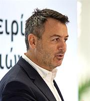 Πλαίσιο: Διατήρησε μερίδια αλλά έχασε καθαρά κέρδη
