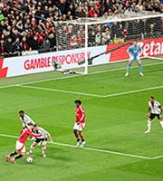 Από το γήπεδο στους φιλάθλους: Μια σεζόν γεμάτη συγκινήσεις, τρόπαια και αξέχαστες στιγμές