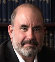 Πώς θα συνεργάζεστε με «δύσκολους» συναδέλφους