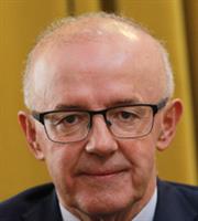 Υποκλοπές: «Ανεβαίνει» ξανά το σκάνδαλο-Ελβετικό φράγκο: Μετά τις γιορτές ο... μποναμάς-Tips για, AVAX, Credia, ΕΥΔΑΠ