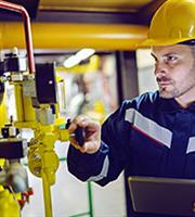 Βιομηχανική Ασφάλεια: Το «κρυφό» κόστος της παράλειψης και η αξία του ανεξάρτητου ελέγχου