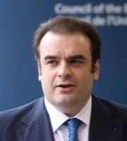 Πιερρακάκης: Θα υπάρξει δημοσιονομικός χώρος για νέα μέτρα στήριξης