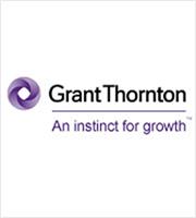 Grant Thornton: Πώς θα σταθούν όρθιες οι επιχειρήσεις