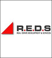 Reds: Στο 80,60% η συμμετοχή της Reggeborgh Invest