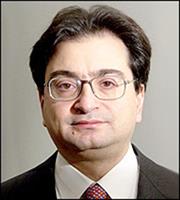 Καραβίας: Από τους εξαγωγείς θα προέλθει η ανάπτυξη