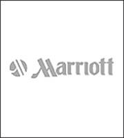 Τριπλή αντεπίθεση της Marriott στην ελληνική αγορά