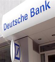 Deutsche Bank: Πώς ένας τουριστικός προορισμός θα πάρει πλεονέκτημα